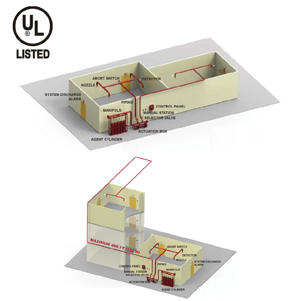 website template image